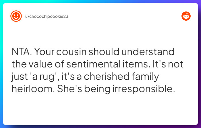 Comment from u/chocochipcookie23