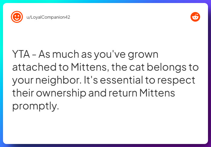 Comment from u/LoyalCompanion42