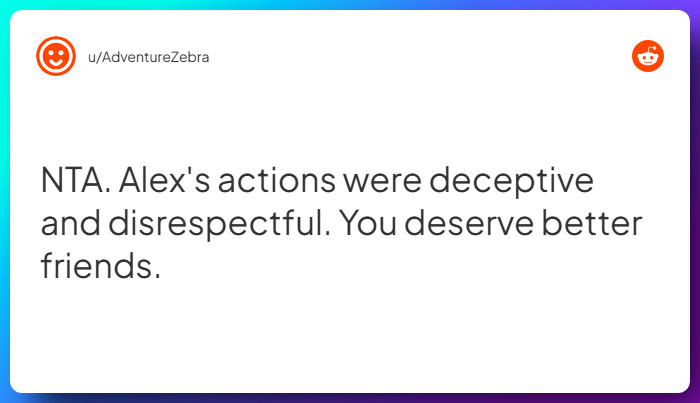 Comment from u/AdventureZebra