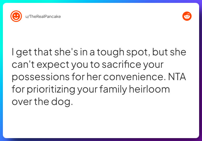 Comment from u/TheRealPancake