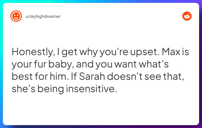 Comment from u/skyhighdreamer