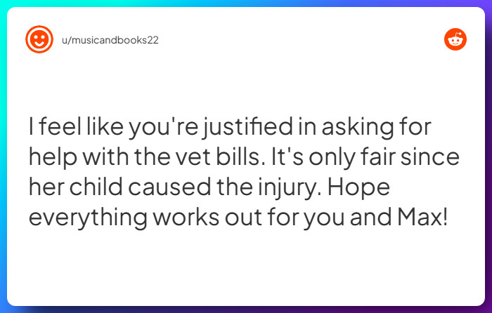 Comment from u/musicandbooks22