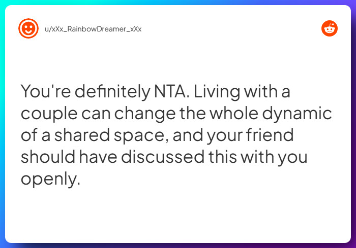 Comment from u/xXx_RainbowDreamer_xXx