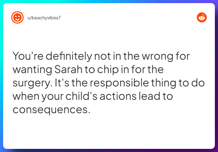 Comment from u/beachyvibes7