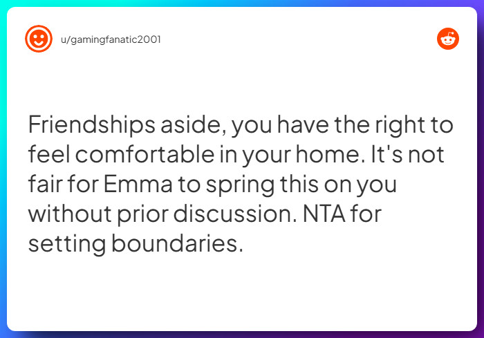 Comment from u/gamingfanatic2001