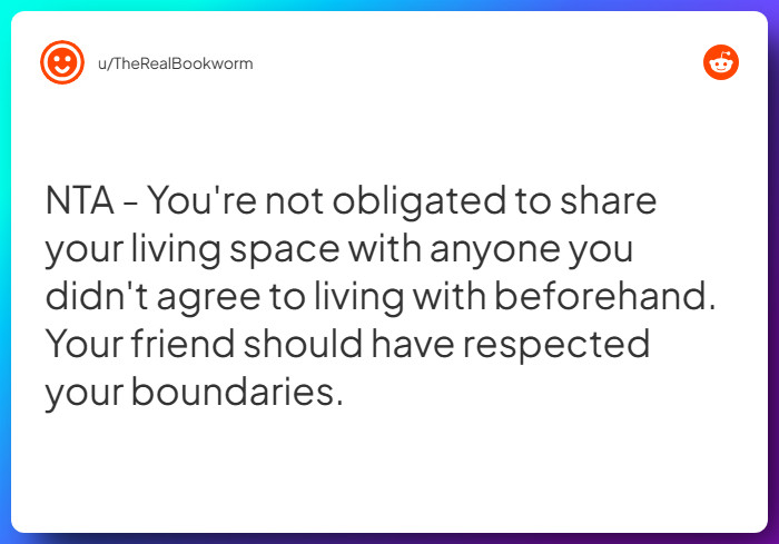 Comment from u/TheRealBookworm