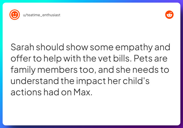 Comment from u/teatime_enthusiast