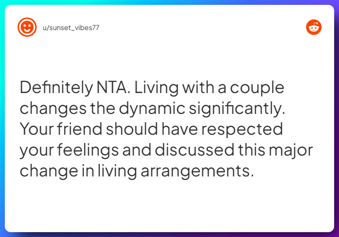 Comment from u/sunset_vibes77