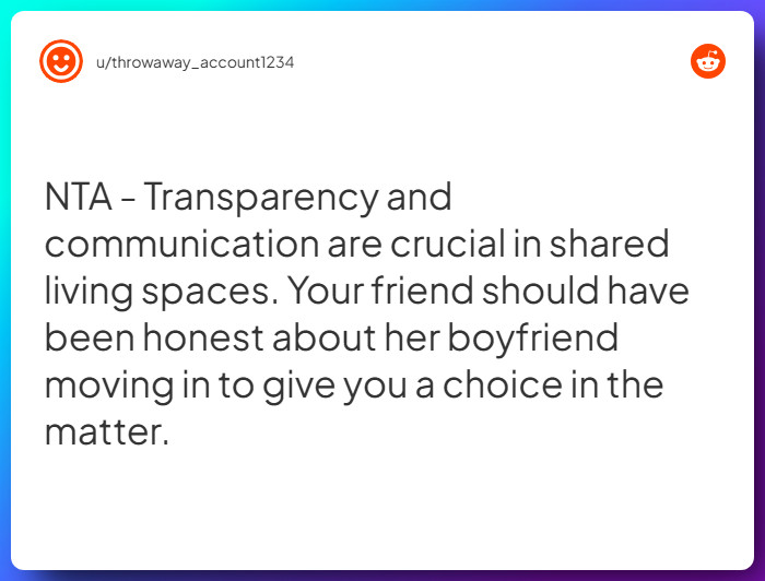 Comment from u/throwaway_account1234