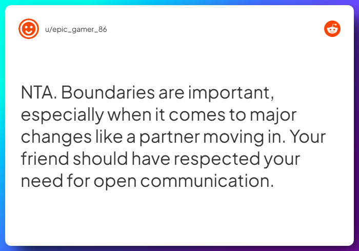 Comment from u/epic_gamer_86