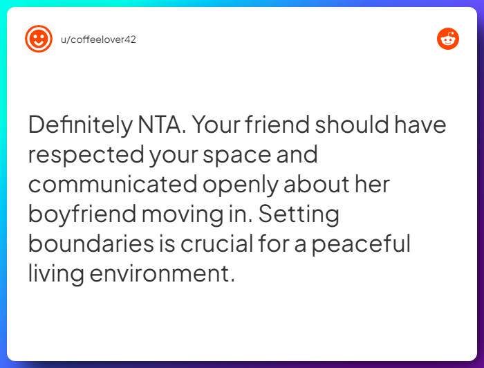 Comment from u/coffeelover42