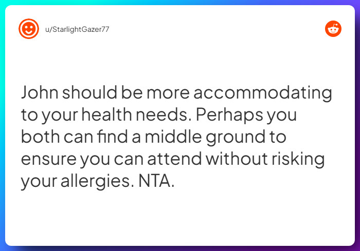 Comment from u/StarlightGazer77