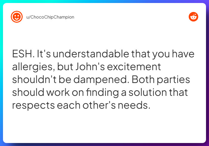 Comment from u/ChocoChipChampion