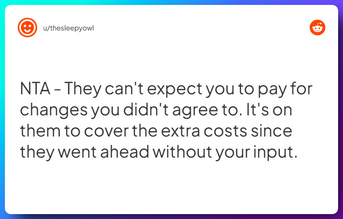 Comment from u/thesleepyowl