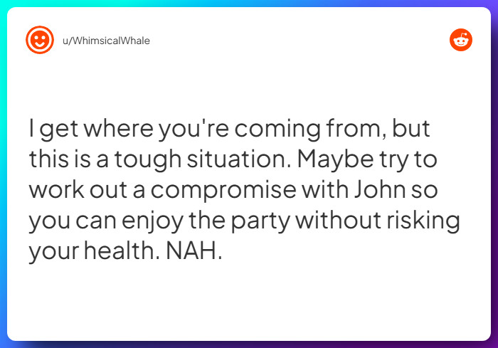 Comment from u/WhimsicalWhale