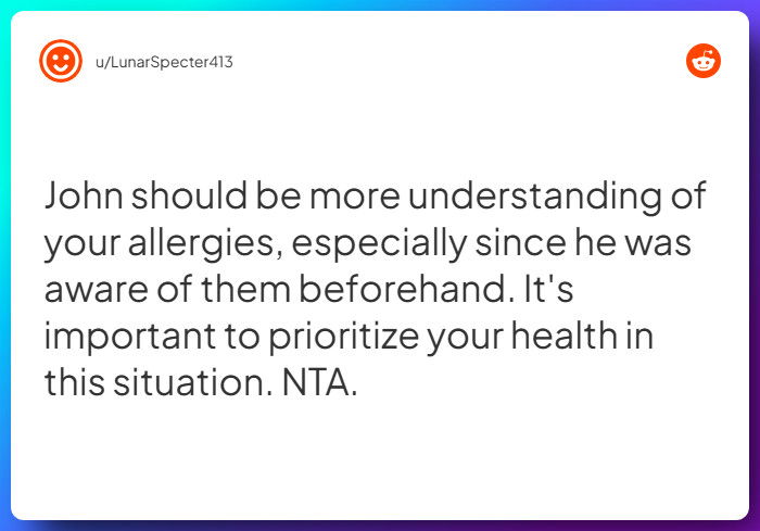 Comment from u/LunarSpecter413