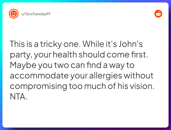 Comment from u/TacoTuesday99