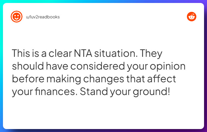 Comment from u/luv2readbooks