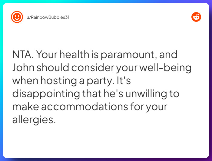 Comment from u/RainbowBubbles31