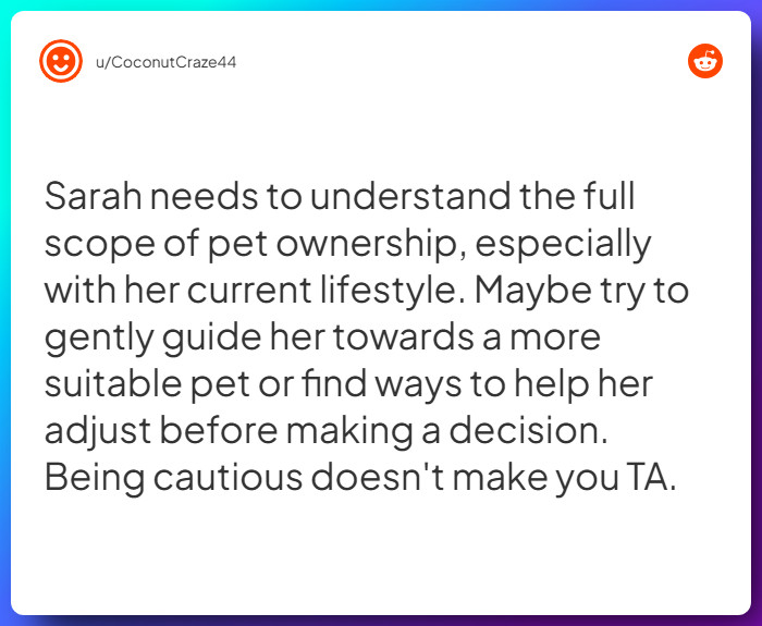 Comment from u/CoconutCraze44