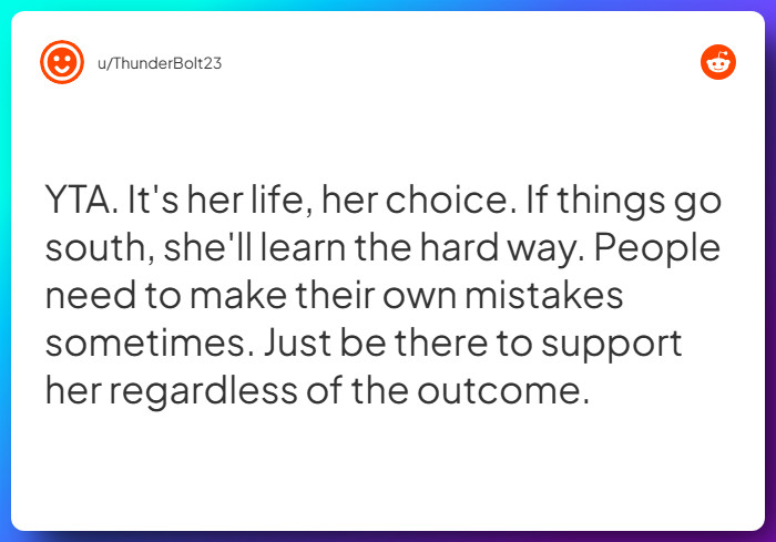 Comment from u/ThunderBolt23