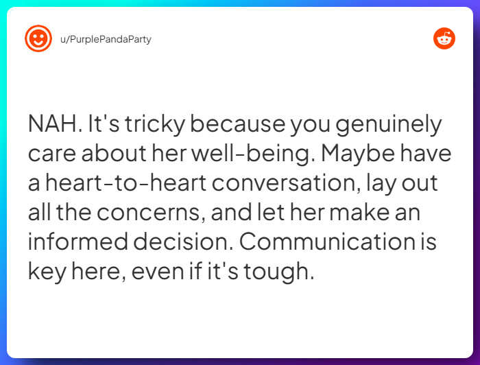 Comment from u/PurplePandaParty