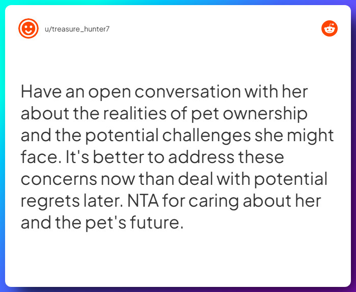 Comment from u/treasure_hunter7