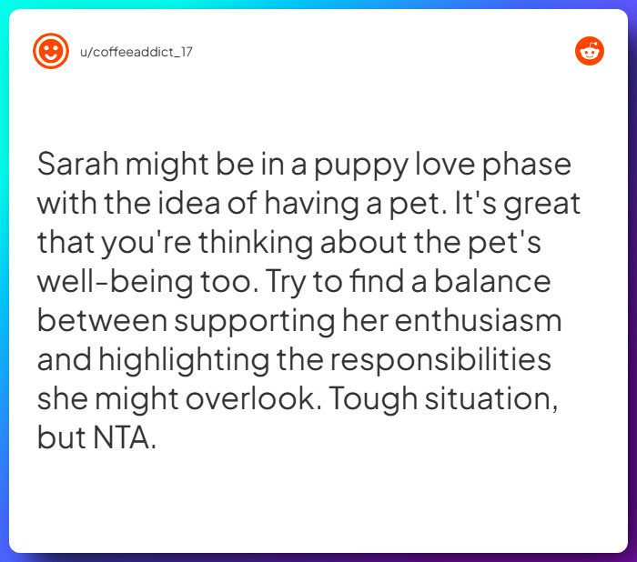 Comment from u/coffeeaddict_17