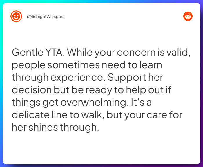 Comment from u/MidnightWhispers