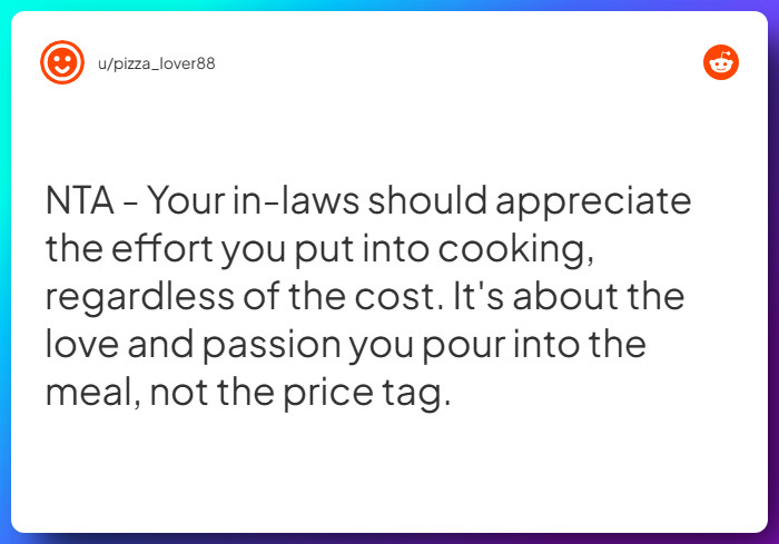 Comment from u/pizza_lover88