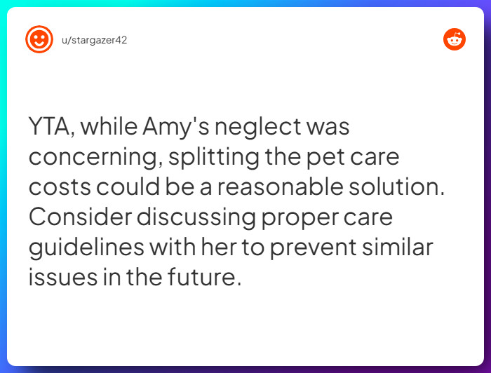 Comment from u/stargazer42