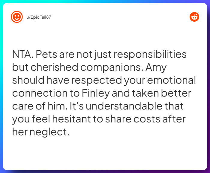 Comment from u/EpicFail87