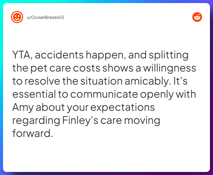 Comment from u/OceanBreeze55