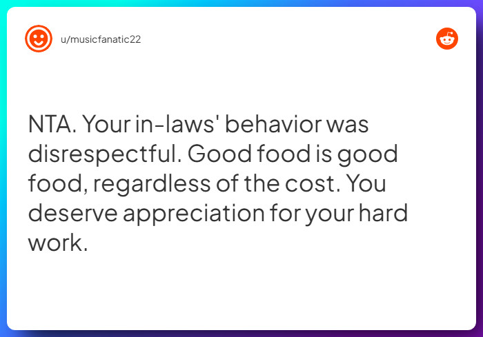 Comment from u/musicfanatic22