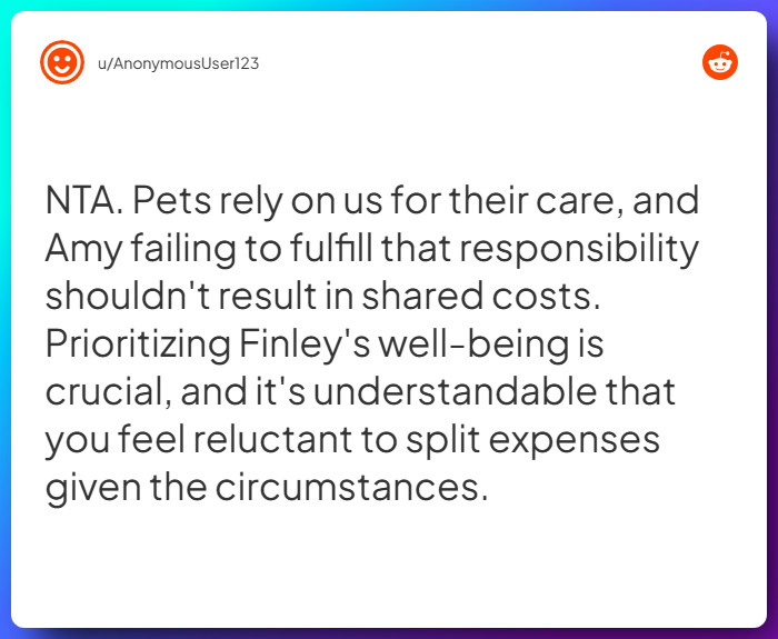 Comment from u/AnonymousUser123