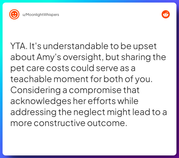 Comment from u/MoonlightWhispers