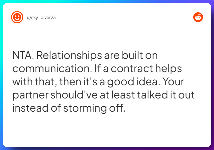 Comment from u/sky_diver23