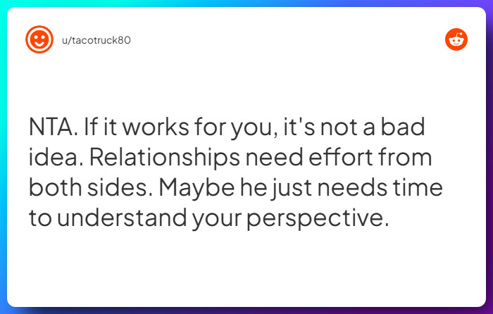 Comment from u/tacotruck80