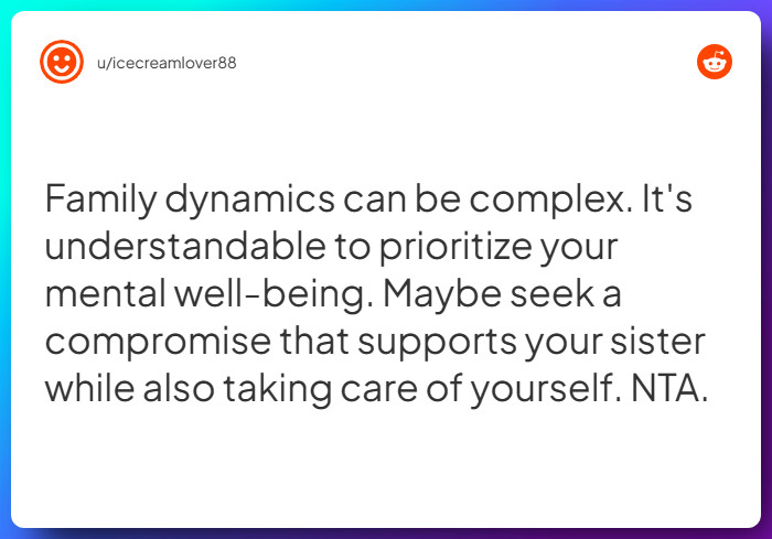 Comment from u/icecreamlover88