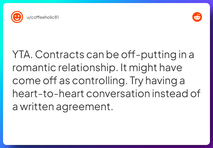 Comment from u/coffeeholic81