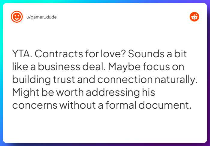 Comment from u/gamer_dude