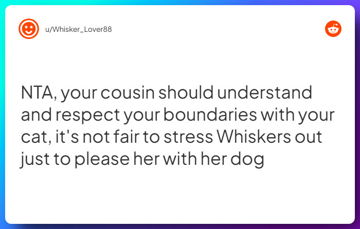 Comment from u/Whisker_Lover88