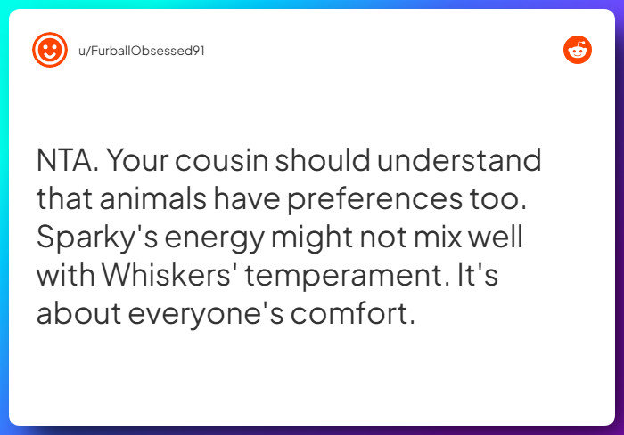 Comment from u/FurballObsessed91