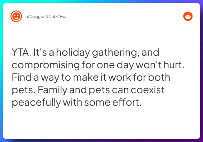 Comment from u/DoggosNCatz4Eva