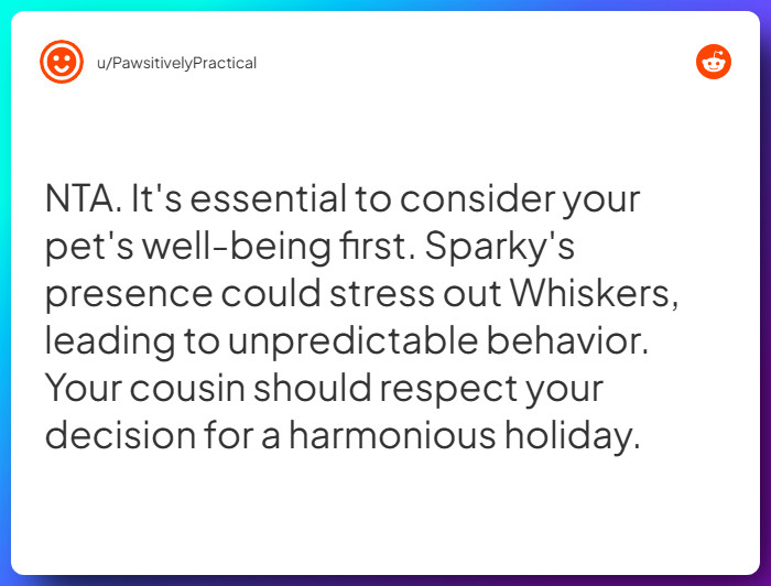 Comment from u/PawsitivelyPractical