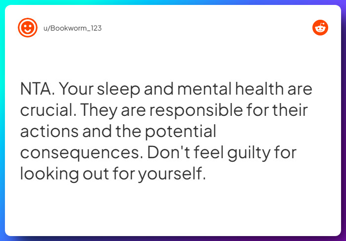 Comment from u/Bookworm_123