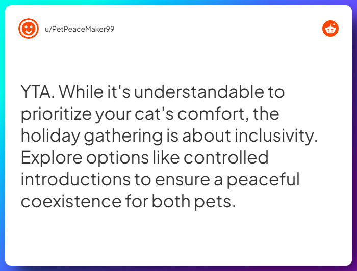 Comment from u/PetPeaceMaker99