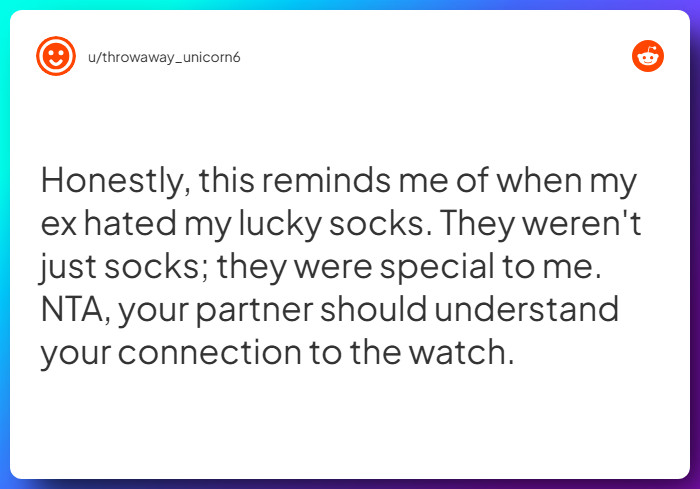 Comment from u/throwaway_unicorn6