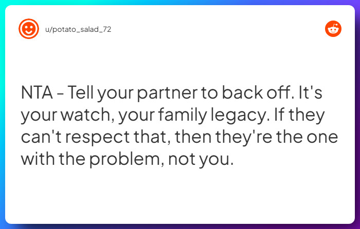 Comment from u/potato_salad_72