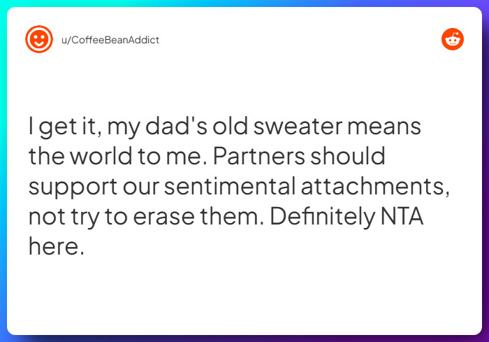 Comment from u/CoffeeBeanAddict